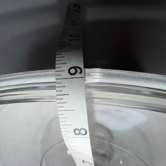 Corning Ware Spice of Life A-3-B L'Echalote La Marjolaine 3 Qt w/ Pyrex Lid A9C - Picture 11 of 12